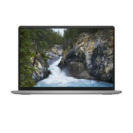 Sülearvuti Dell N1006VNB5640EMEA01_MYS