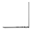 Sülearvuti Dell N1006VNB5640EMEA01_MYS