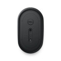 Sülearvuti Dell N1006VNB5640EMEA01_MYS