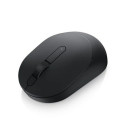 Sülearvuti Dell N1006VNB5640EMEA01_MYS