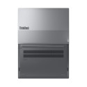 Sülearvuti Lenovo 21MWA09NPB