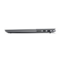 Sülearvuti Lenovo 21MWA09NPB