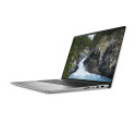 Sülearvuti Dell N1006VNB5640EMEA01_MYS