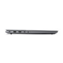 Sülearvuti Lenovo 21MWA09NPB