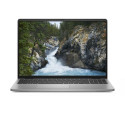 Sülearvuti Dell N1006VNB5640EMEA01_MYS