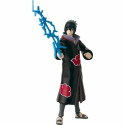 Action Figure Bandai Action Figure Bandai