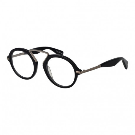 Prilliraam Meeste Yohji Yamamoto YY1017 49613