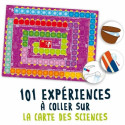 Science Game Lisciani Giochi