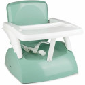 Raiser ThermoBaby Green