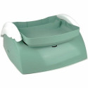 Raiser ThermoBaby Green