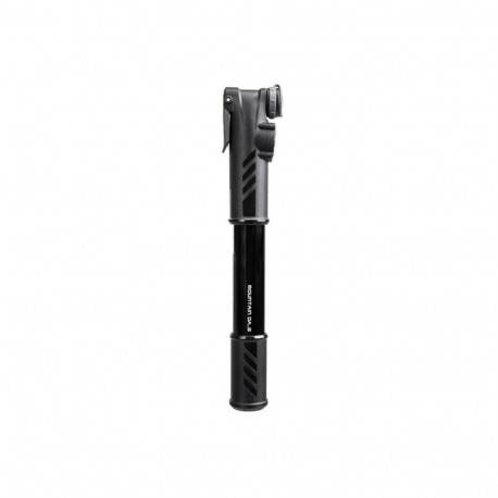 Jalapump Topeak T-TMDA-1G