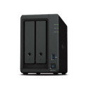 Network Video Recorder Synology DVA1622