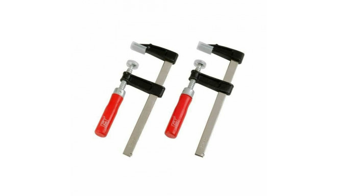 Klamber Meister 5217450 25 x 5 cm