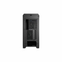 ATX Semi-tower Korpus Fractal Must