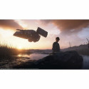PlayStation 5 videomäng Sony