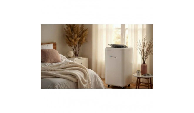Portable Air Conditioner Blaupunkt AGDBLFAN013