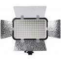 Godox video light 170II LED