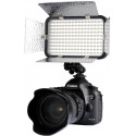 Godox video light 170II LED