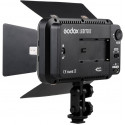 Godox videovalgusti 170II LED