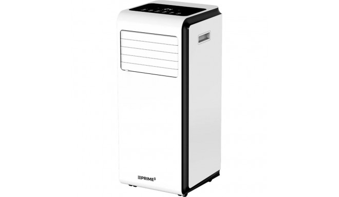 Portable Air Conditioner Prime3 SAC51