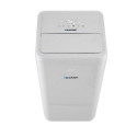 Portable Air Conditioner Blaupunkt AGDBLFAN013