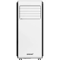 Portable Air Conditioner Prime3 SAC51
