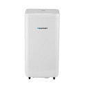 Portable Air Conditioner Blaupunkt AGDBLFAN013
