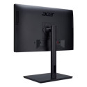 All in One Acer DQ.R2QEB.003