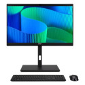All in One Acer DQ.R2QEB.003