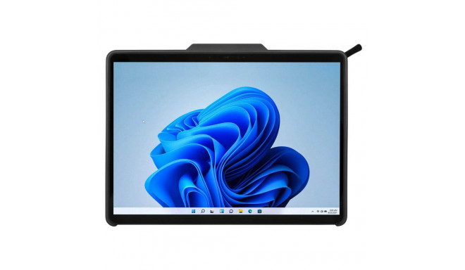 Tablet cover Targus Black