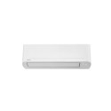 Air Conditioning Toshiba SEIYA2 24 6020FR A++/A+ A+/A+ 7000 W 8000 W 7200 fg/h