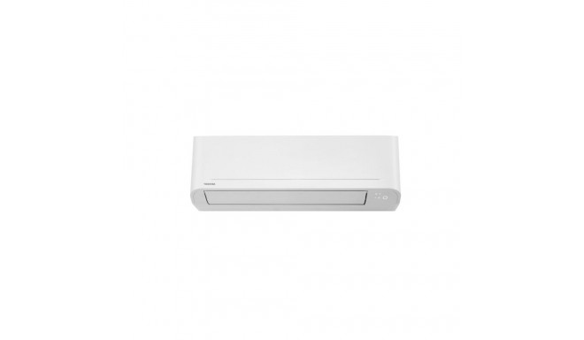 Air Conditioning Toshiba SEIYA2 24 6020FR A++/A+ A+/A+ 7000 W 8000 W 7200 fg/h