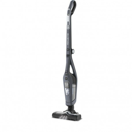 Handheld Hoover Rowenta RH6756 Wireless 2-in-1