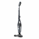 Handheld Hoover Rowenta RH6756 Wireless 2-in-1