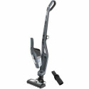Handheld Hoover Rowenta RH6756 Wireless 2-in-1