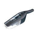 Handheld Hoover Rowenta RH6756 Wireless 2-in-1