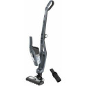 Handheld Hoover Rowenta RH6756 Wireless 2-in-1
