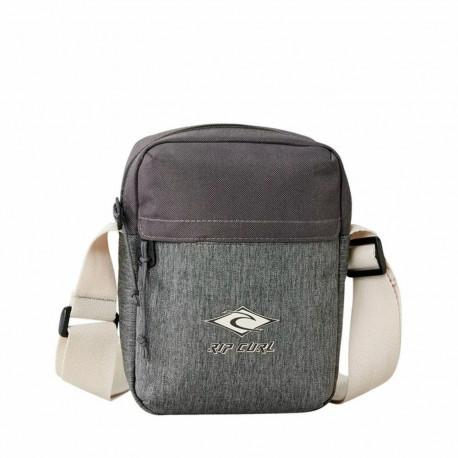 Shoulder Bag Rip Curl 010MSB-3474