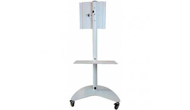 TV stand with wheels OMB 17122 65"