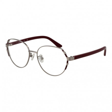 Ladies' Spectacle frame Guess GU50156-D 53010