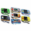 Portable Game Console My Arcade Retro Games
