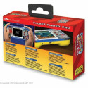Portable Game Console My Arcade Retro Games