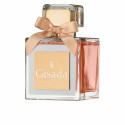 Women's Perfume Gisada DONNA WOMEN 100 ml Women's Perfume Gisada DONNA WOMEN 100 ml