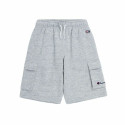 Shorts Champion Children's Men - 9-10 Years