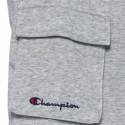 Shorts Champion Children's Men - 7-8 Years