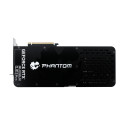 Graafikakaart Gainward NE75090019R5-GB2020P nvidia geforce rtx 5090 32 GB