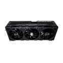 Graafikakaart Gainward NE75090019R5-GB2020P nvidia geforce rtx 5090 32 GB