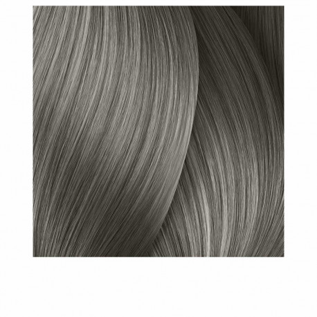 Juuksemask L'Oreal Professionnel Paris MAJIREL 60 ml