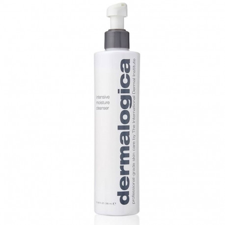 Micellar Water Dermalogica 295 ml