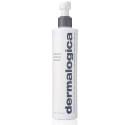 Mitsellaarvesi Dermalogica 295 ml